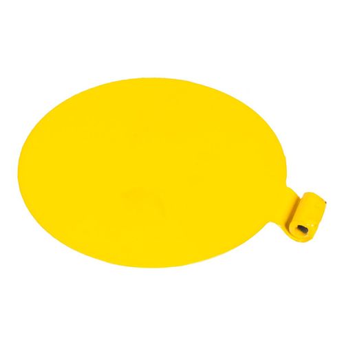 Płyta ochronna Cedrus rozdrabniacz RB01 131764 na Arena.pl