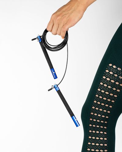 Skakanka Bokserska Jr1 Pretorians na Arena.pl