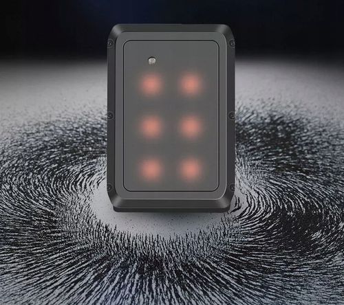 LOKALIZATOR GPS GT07A 10000mAh 120 DNI MAGNES PODSŁUCH APP BEZ ABONAMENTU na Arena.pl