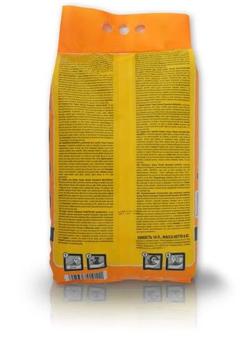 Super Benek Standard Naturalny 10L Active na Arena.pl