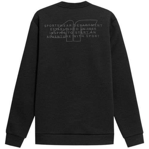 Bluza 4F M H4L22 BLM017 20S S na Arena.pl