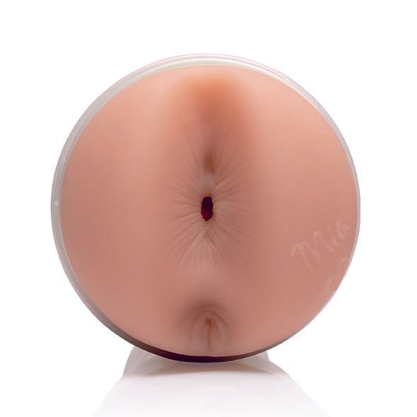 Fleshlight Mia Malkova Boss Level zdjęcie 2