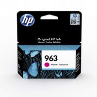 product-compare-64692836