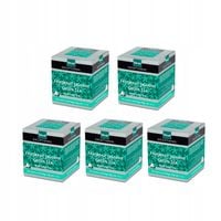 Herbata ziel. jaśmin Dilmah Fragrant Jasmine 5 szt
