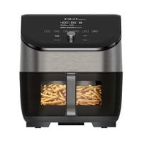 Frytkownica beztłuszczowa Instant Pot Vortex Plus 6-in-1 1700 W 5,7 l