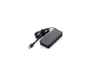 Lenovo 135W AC Adapter Slim Tip zdjęcie 1