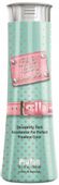 Pro Tan Fab szybki przyspieszacz opalania 300 ml