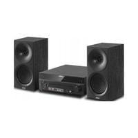 Wieża stereo Akai AM-301K