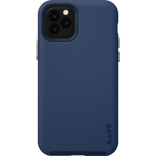 Laut Shield - Etui iPhone 11 Pro Max (Indigo) na Arena.pl