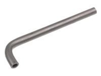 Przewód paliwa Cedrus agregat AG10E-3F 90686-Y4D0110-0000