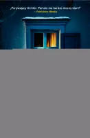 Wszystkie mroczne miejsca