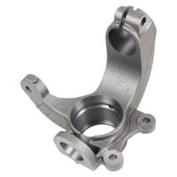 ZWROTNICA PRZÓD LEWY FORD TRANSIT CONNECT 2005 2006 2007 2008 2009 2010