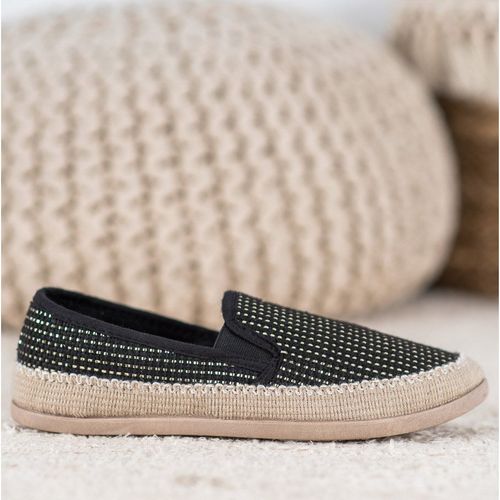 Modne Espadryle r.38 na Arena.pl