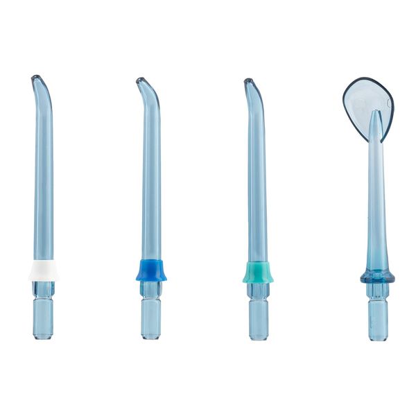 Irygator Dentystyczny stacjonarny Berdsen ClearJet X5 zdjęcie 8