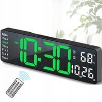 product-compare-59094632