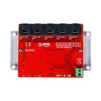 product-compare-64754938