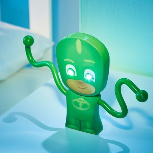 PJ Masks elastic night lamp na Arena.pl
