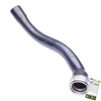 product-compare-62535590