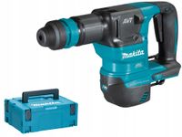 MAKITA DŁUTOWNICA 18V DHK180ZJ