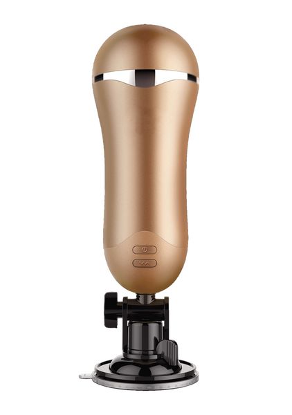 masturbator vagina delight 9 function usb zdjęcie 2