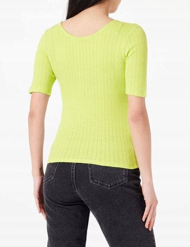 T-Shirt Tom Tailor Denim na Arena.pl