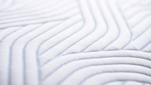 Poduszka Tempur Sonata SmartCool S - 61x40x9,5 cm na Arena.pl