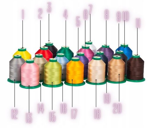 Torba bagażnika auta LOGO Marka Model TOYOTA na Arena.pl