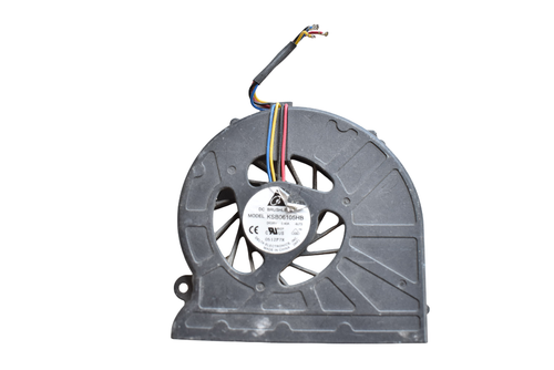 Wentylator Asus  K55V K55VD K55VM R500V X55V R500 na Arena.pl