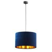 lampa wisząca tercino 6172 tk lighting