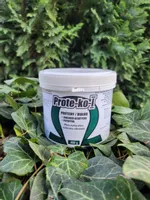 Prote-Ko I Prima 400 g białko proteiny NOWOŚĆ !!!!