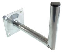 Uchwyt antenowy Corab USL-48/300-AL