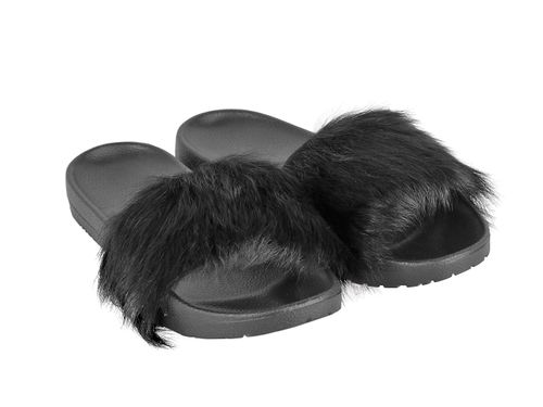 UGG ROYALE Black 1018875-BLK - 37 na Arena.pl