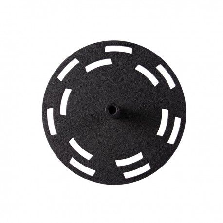 CENTRATOR 82/102 zdjęcie 3