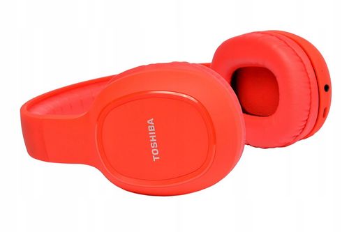 Modem USB 4G LTE 206398648 na Arena.pl