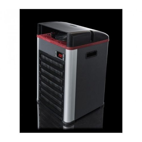 Chłodziarka TECO TK500 (TR10) na Arena.pl