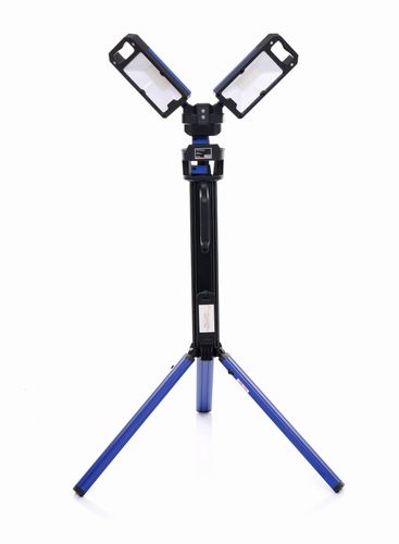 lampa na stojaku kd1265 na Arena.pl