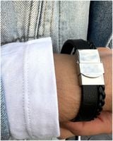 product-compare-61641446