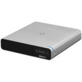 UBIQUITI UniFi Controller CloudKey+ SSD 1TB