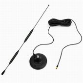 Antena 11Db Ze Złączem Sma 5M - Huawei B593U-12