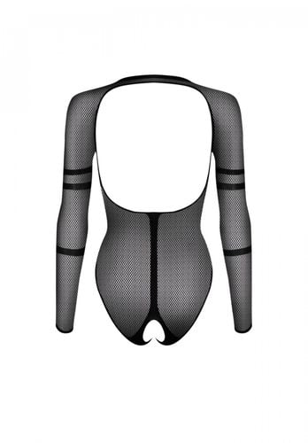 b137 body xl/xxl na Arena.pl