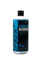 product-compare-48120406