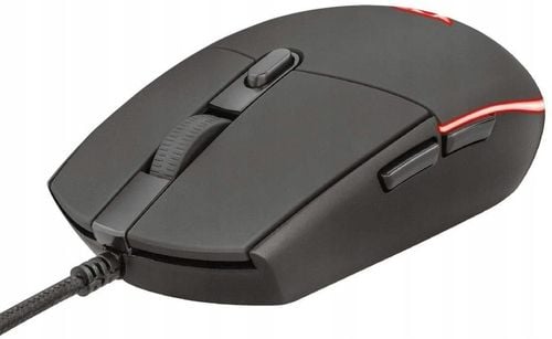 Gaming Klawiatura + Mysz Zestaw dla Gracza Myszka na Arena.pl