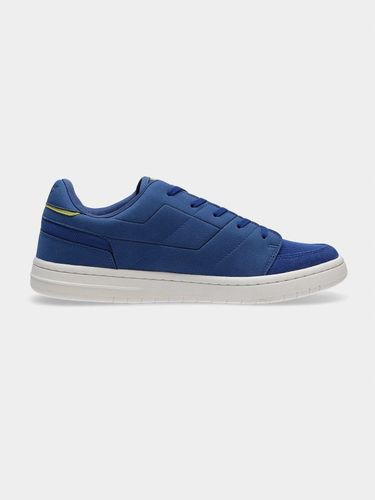 BUTY J4L22 JOBML200 4F 34 na Arena.pl