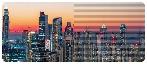 Monitor zakrzywiony 23,6" MSI MP2412C | 1920x1080 FHD | VA | 100Hz | 1ms | na Arena.pl