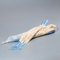 Jelita baranie 24/26 15m na pasku