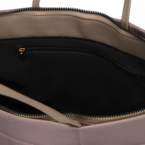 torba ptn jn-10-0115 beige na Arena.pl