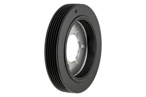 KOŁO PASOWE WAŁU KORBOWEGO CITROËN SAXO 1997 1998 1999 2000 2001 2002 2003 na Arena.pl