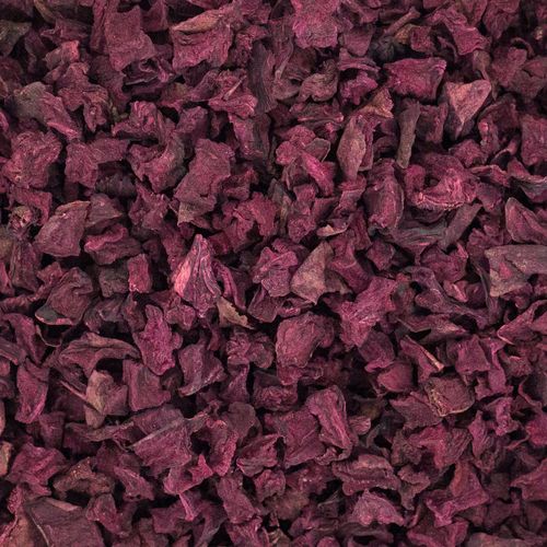 BURAK czerwony SUSZONY 200g Wysoka JAKOŚĆ Produkt NATURALNY na Arena.pl