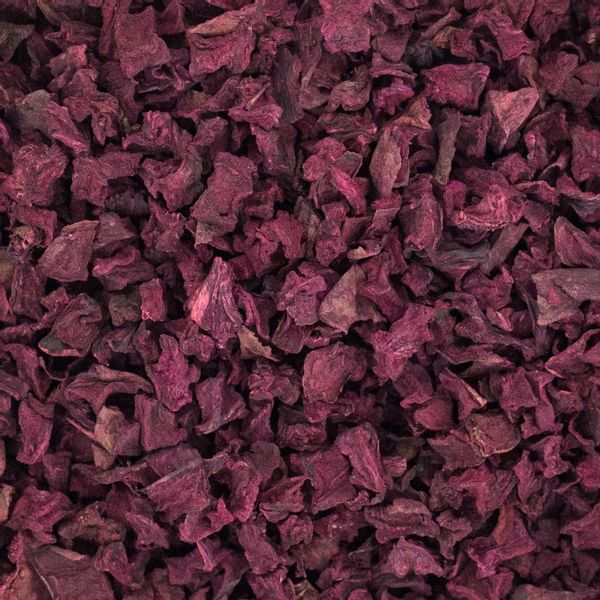 BURAK czerwony SUSZONY 200g Wysoka JAKOŚĆ Produkt NATURALNY zdjęcie 3