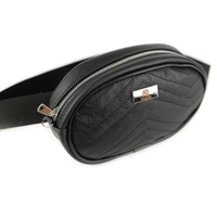 T-01 Nerko-torebka-czarna KEMER